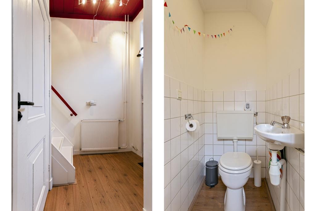 Photo 18 of Grote Leliestraat 36