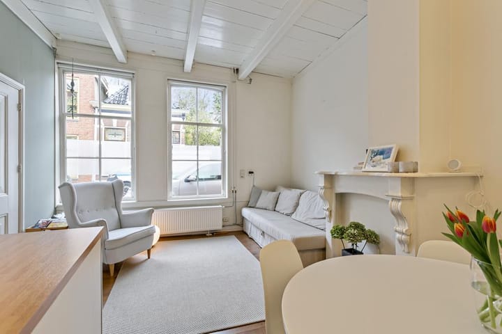 Photo 4 of Grote Leliestraat 36