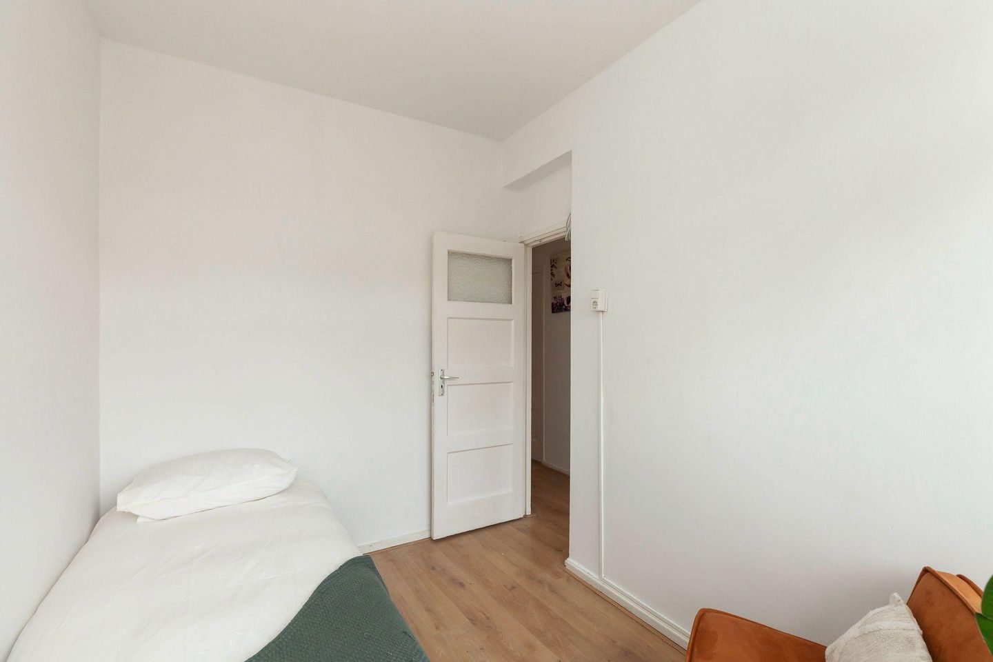 Foto 14 van Buizerdstraat 2-B