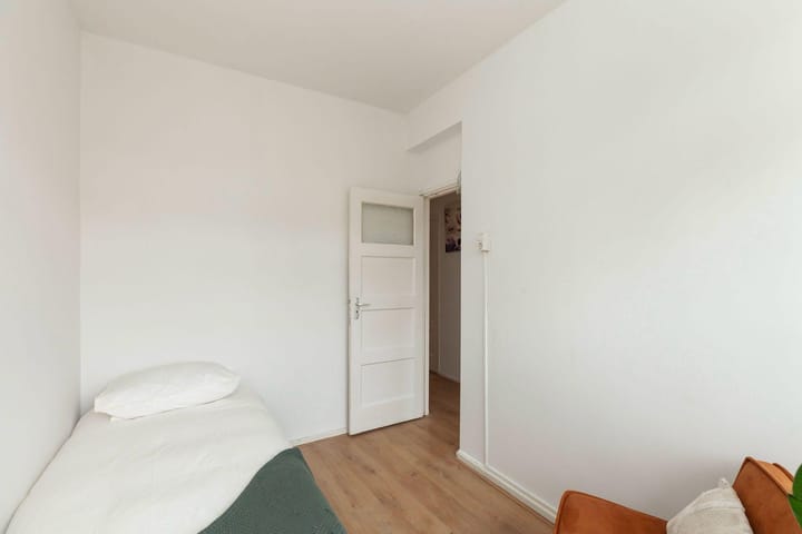 Foto 14 van Buizerdstraat 2-B