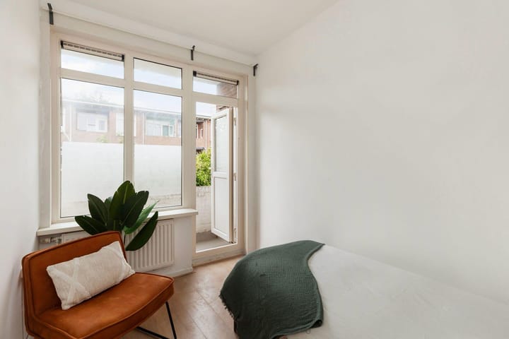 Foto 13 van Buizerdstraat 2-B