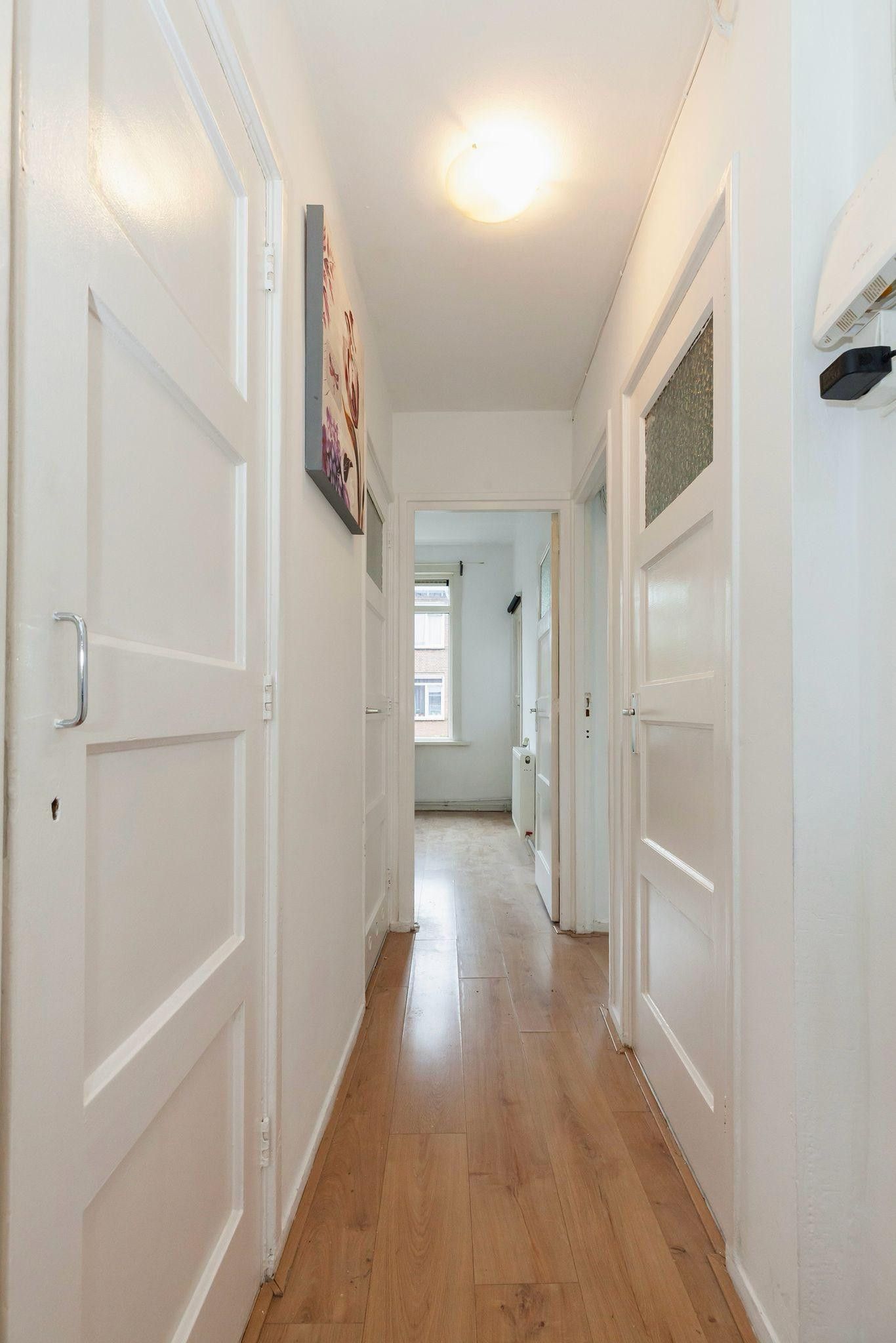 Foto 20 van Buizerdstraat 2-B