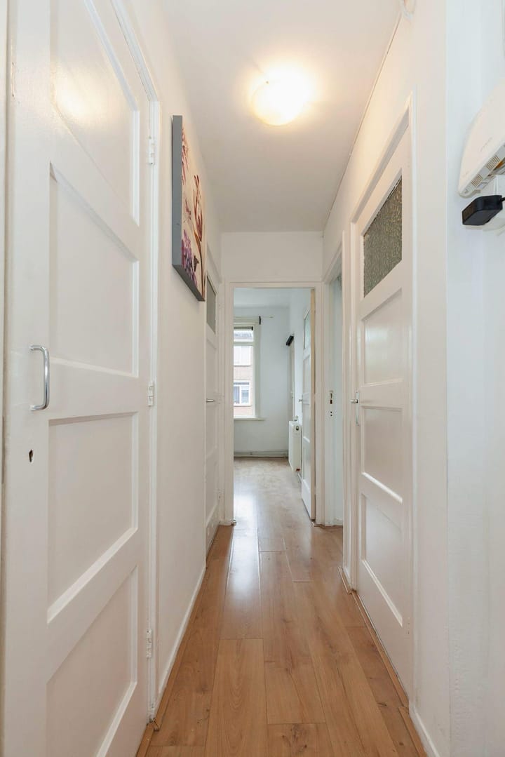 Foto 20 van Buizerdstraat 2-B