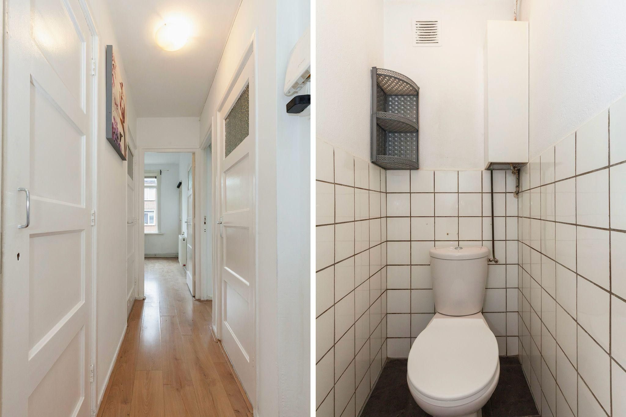 Foto 21 van Buizerdstraat 2-B