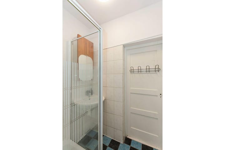 Foto 17 van Buizerdstraat 2-B