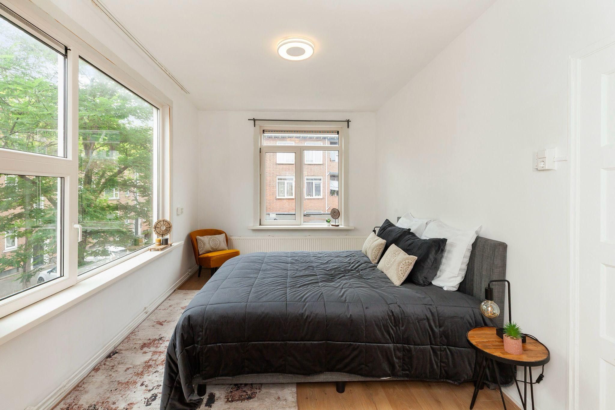 Foto 12 van Buizerdstraat 2-B