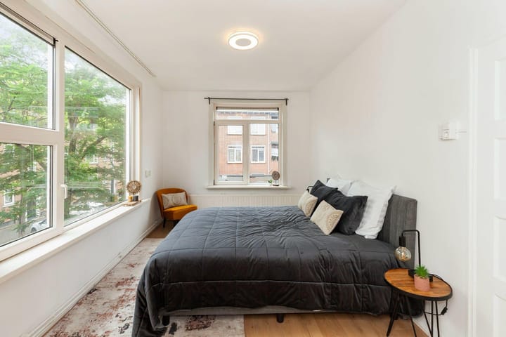 Foto 12 van Buizerdstraat 2-B