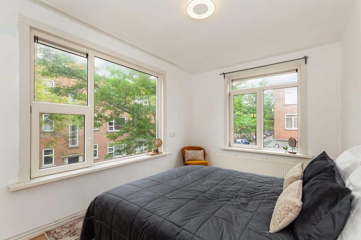 Foto 11 van Buizerdstraat 2-B