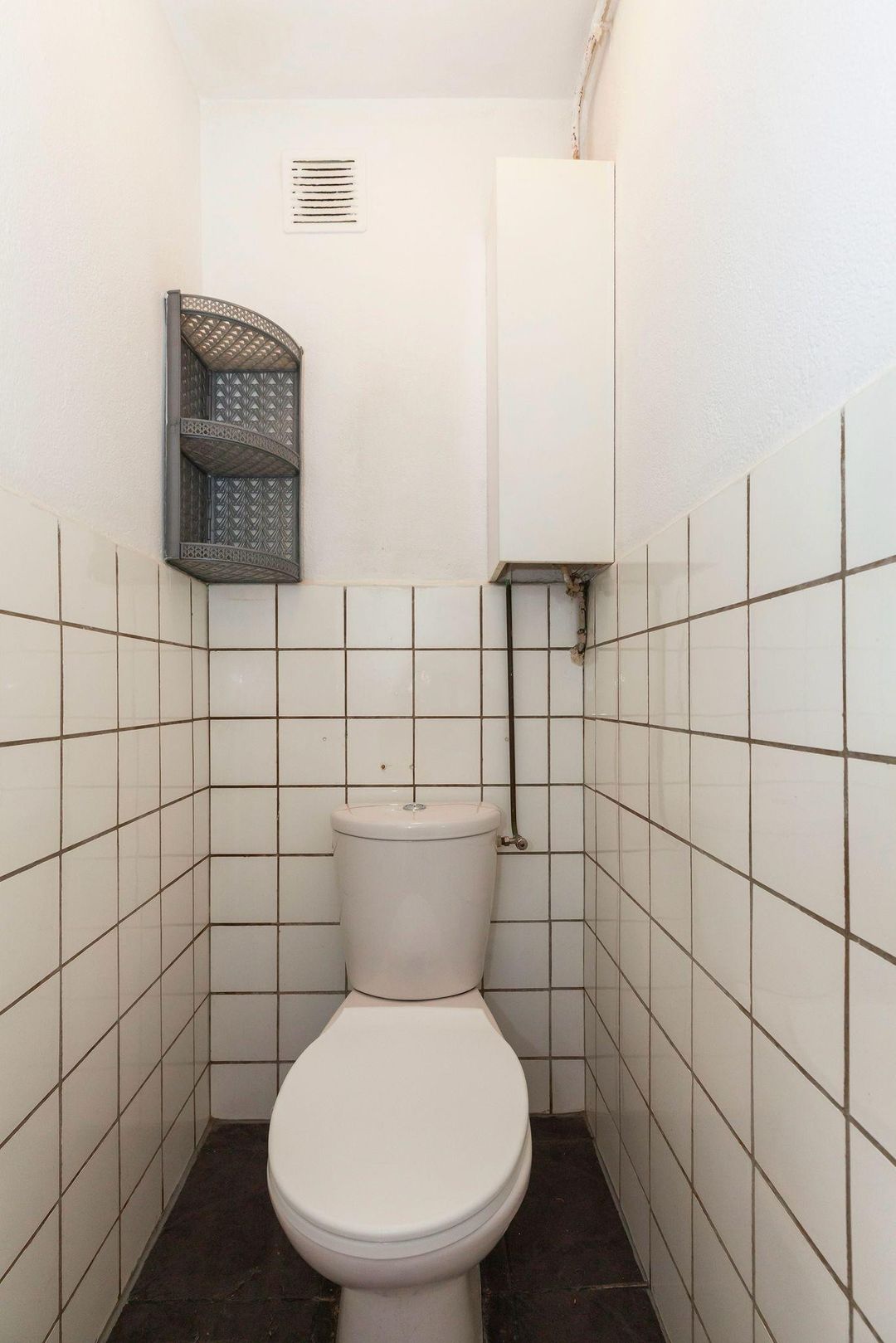 Foto 22 van Buizerdstraat 2-B