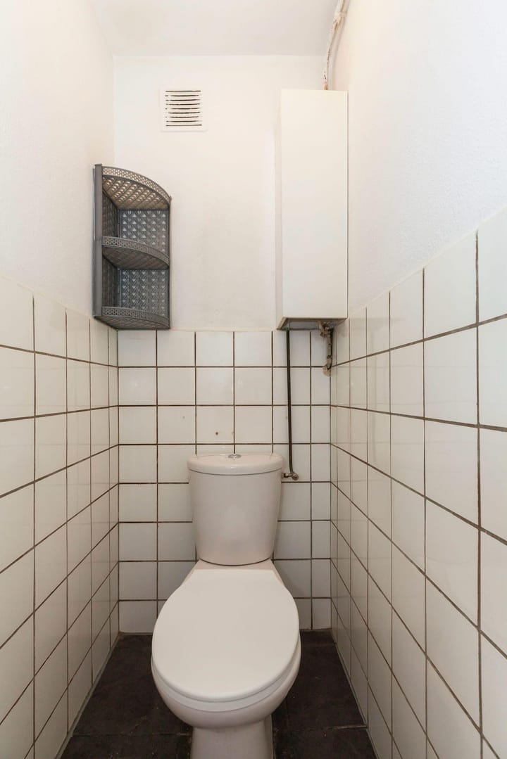 Foto 22 van Buizerdstraat 2-B