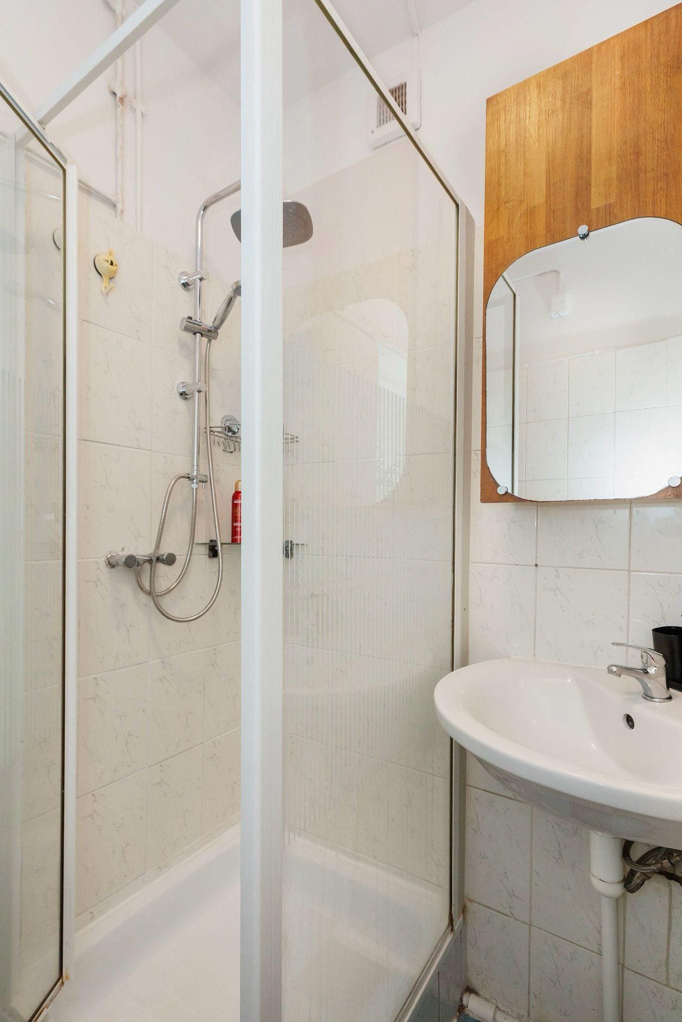 Foto 18 van Buizerdstraat 2-B