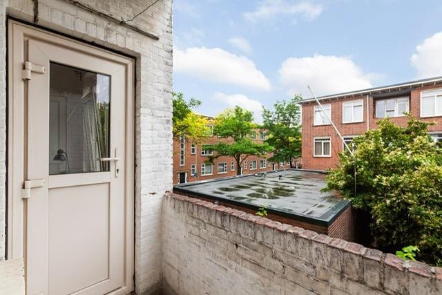 Foto 24 van Buizerdstraat 2-B