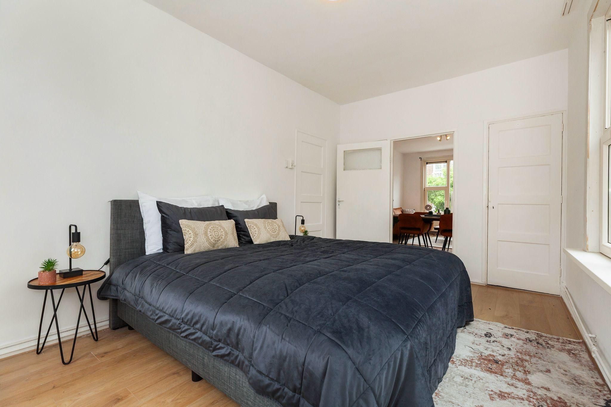 Foto 9 van Buizerdstraat 2-B