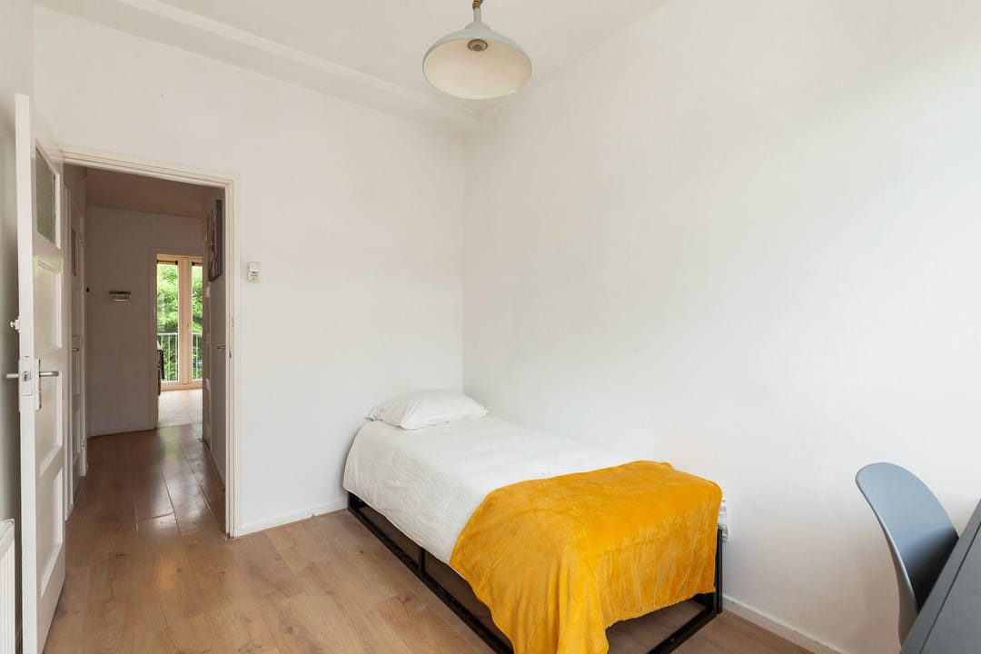 Foto 16 van Buizerdstraat 2-B