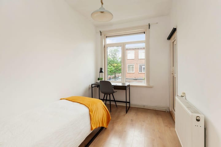 Foto 15 van Buizerdstraat 2-B