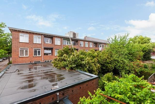 Foto 23 van Buizerdstraat 2-B