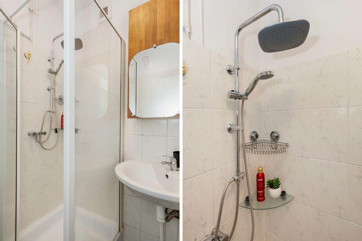 Foto 19 van Buizerdstraat 2-B