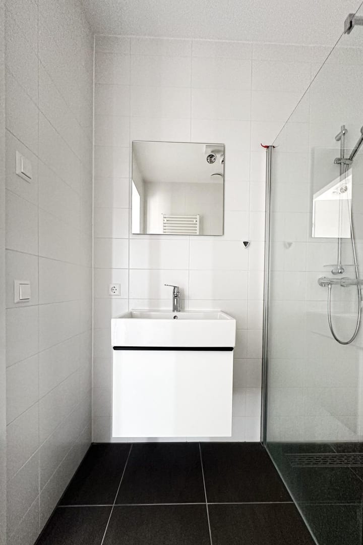 Photo 17 of Laan van Verzetsstrijders 50