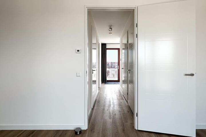 Photo 20 of Laan van Verzetsstrijders 50