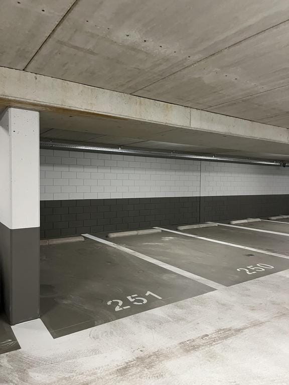 Photo 25 of Laan van Verzetsstrijders 50