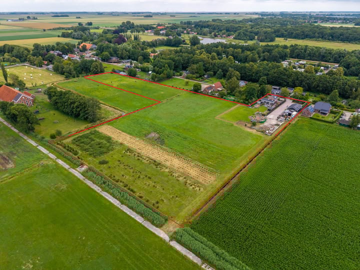 Foto 3 van Zuiderweg 8