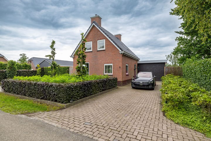 Foto 6 van Zuiderweg 8