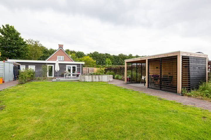 Foto 11 van Zuiderweg 8