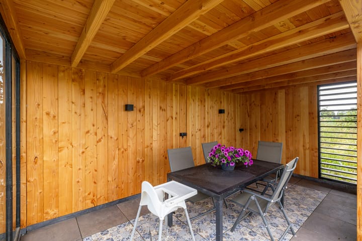 Foto 13 van Zuiderweg 8