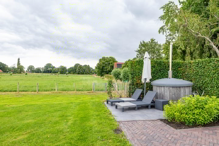 Foto 14 van Zuiderweg 8