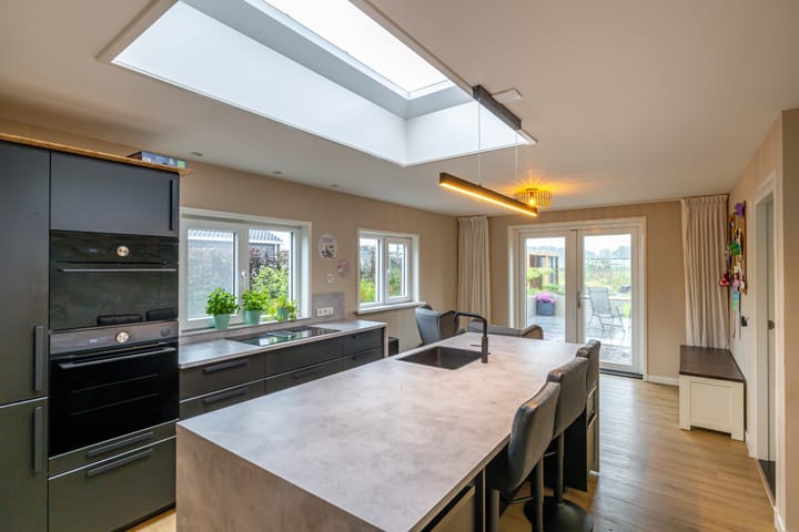 Foto 16 van Zuiderweg 8