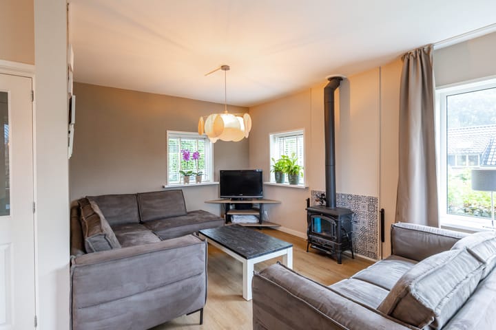 Foto 18 van Zuiderweg 8