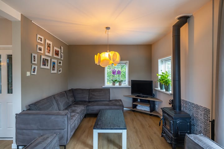 Foto 19 van Zuiderweg 8