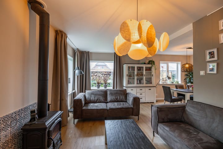 Foto 20 van Zuiderweg 8