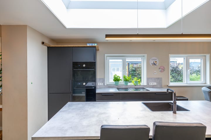 Foto 21 van Zuiderweg 8