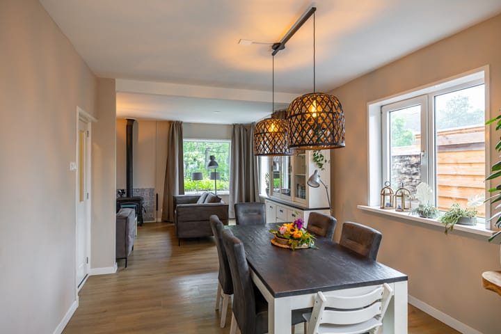 Foto 22 van Zuiderweg 8