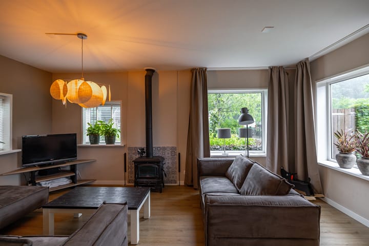 Foto 23 van Zuiderweg 8