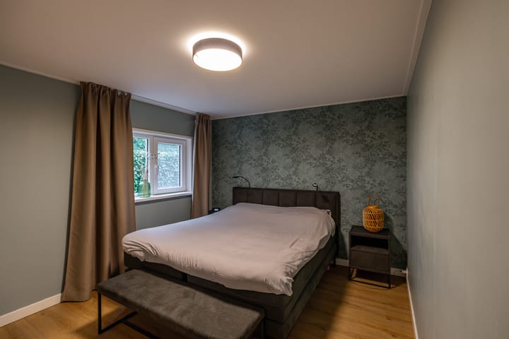 Foto 25 van Zuiderweg 8