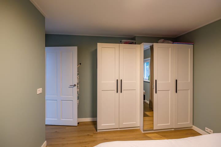 Foto 26 van Zuiderweg 8