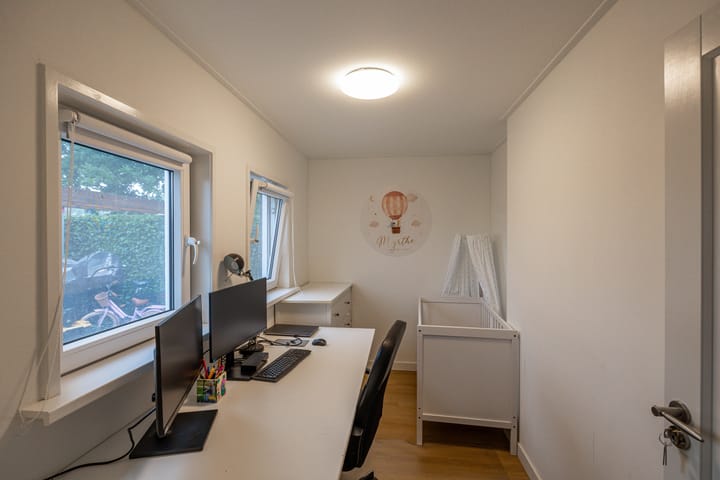 Foto 27 van Zuiderweg 8