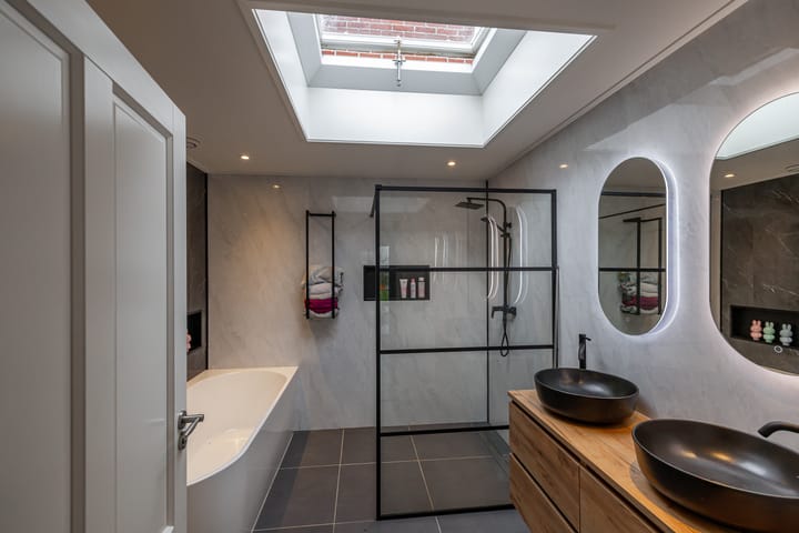 Foto 28 van Zuiderweg 8