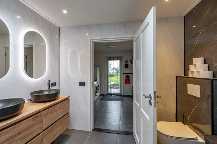 Foto 29 van Zuiderweg 8