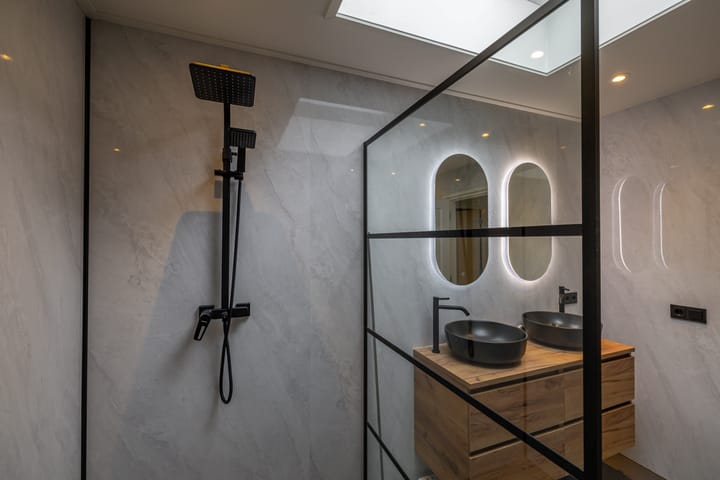 Foto 30 van Zuiderweg 8