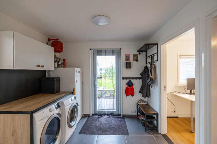 Foto 31 van Zuiderweg 8