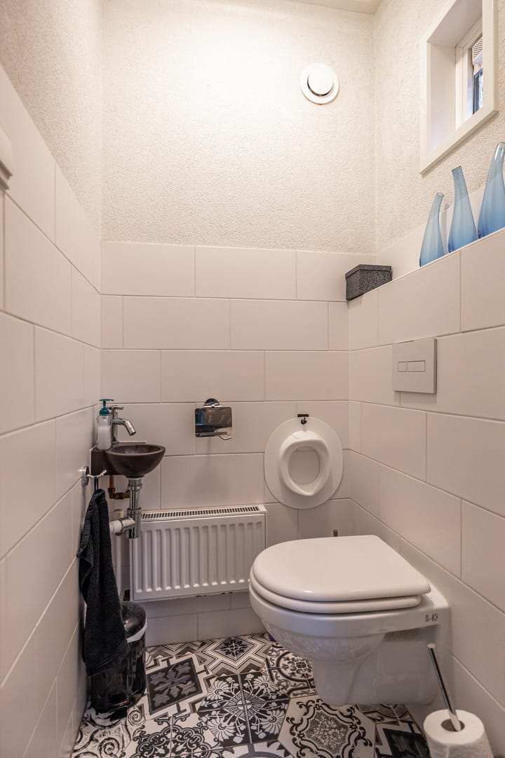 Foto 32 van Zuiderweg 8