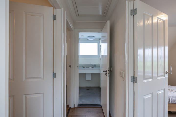 Foto 33 van Zuiderweg 8