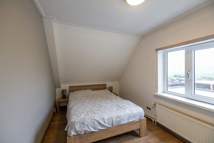 Foto 34 van Zuiderweg 8