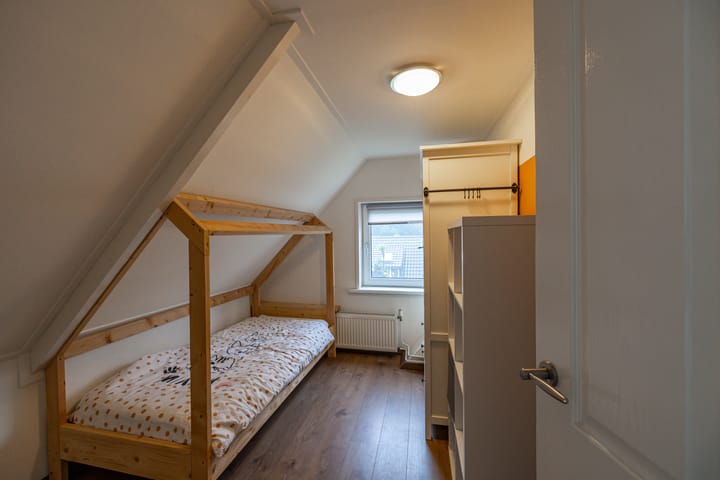 Foto 36 van Zuiderweg 8