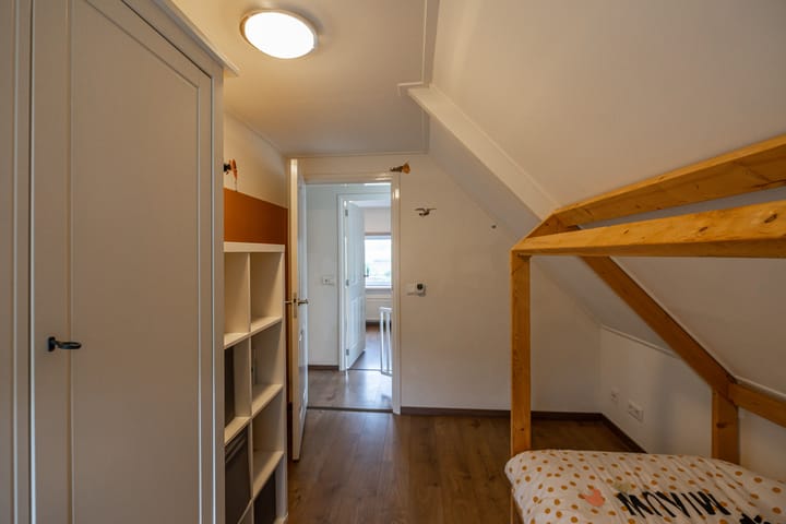 Foto 37 van Zuiderweg 8