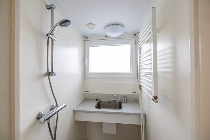 Foto 38 van Zuiderweg 8