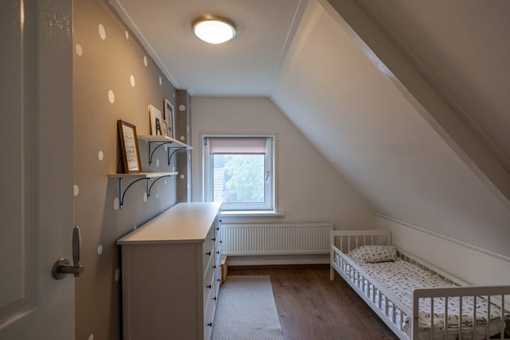 Foto 39 van Zuiderweg 8